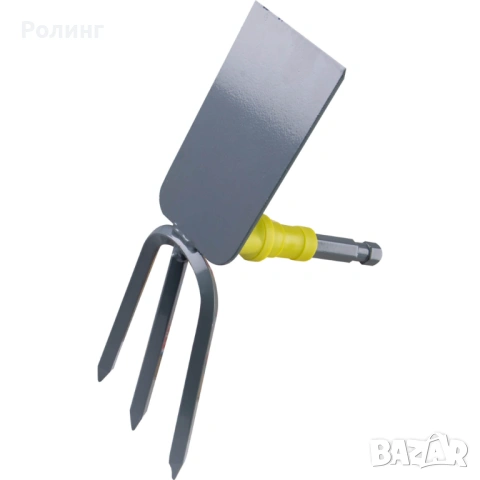 Мотичка-гребло SMART CONNECT GX/407018