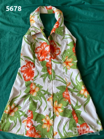 Лот дамски дрехи, снимка 2 - Други - 51508798