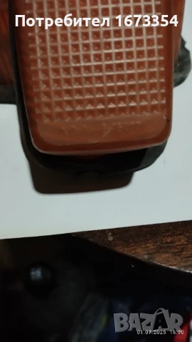 Филтри, снимка 9 - Аксесоари и консумативи - 50867383