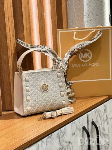 дамски чанти michael kors , снимка 1 - Чанти - 46826995