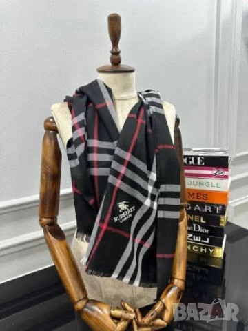 шал burberry louis vuitton lacoste 