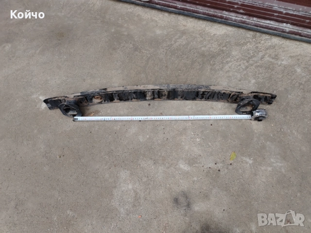 Греда за  BMW X3 e83