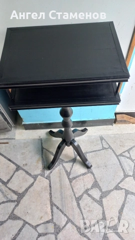 Халби за бира от Германия и стойка за телефон и закачалка за ключове. , снимка 11 - Нумизматика и бонистика - 54172449