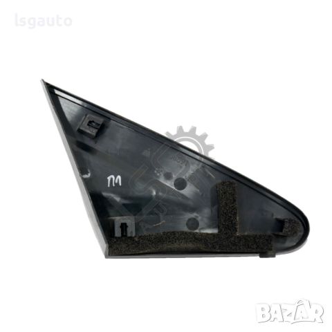 Декоративна лайсна ляв калник Honda Civic VIII 2006-2011 ID: 126483, снимка 2 - Части - 45727089