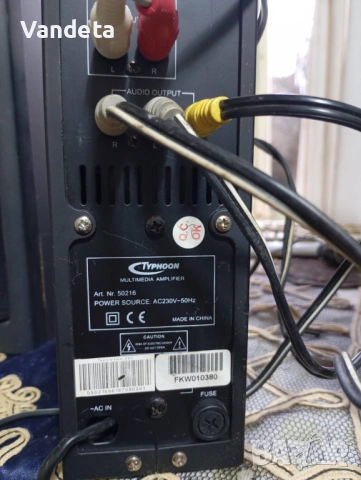  микро система sony samsung, снимка 3 - Аудиосистеми - 53054088