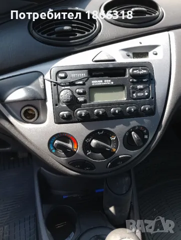 . Добро техническо състояние . , снимка 9 - Автомобили и джипове - 50153773