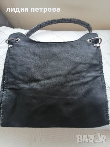 НОВИ дамски чанти. , снимка 5 - Чанти - 52515725