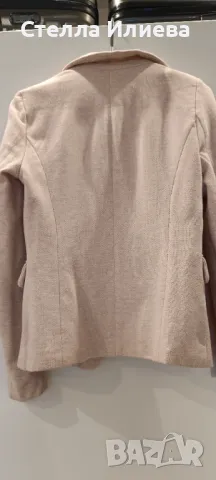 Сако Orsay, снимка 3 - Сака - 49332814