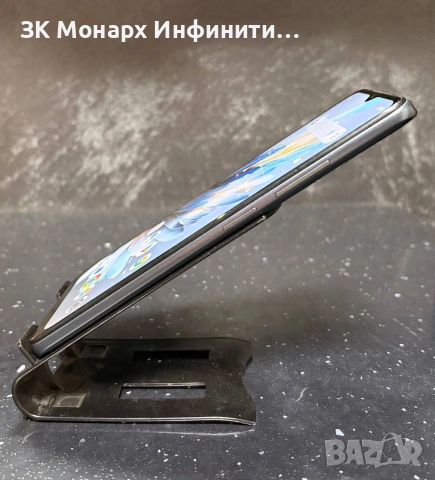 Телефон ZTE 5G UG Phone U23 / 128GB / 4GB RAM , снимка 5 - ZTE - 53820548