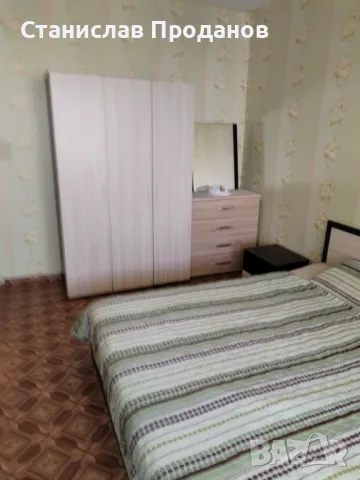 Продава 3-стаен апартамент в центъра на кв. Зора в гр. Стара Загора, снимка 7 - Aпартаменти - 46903493