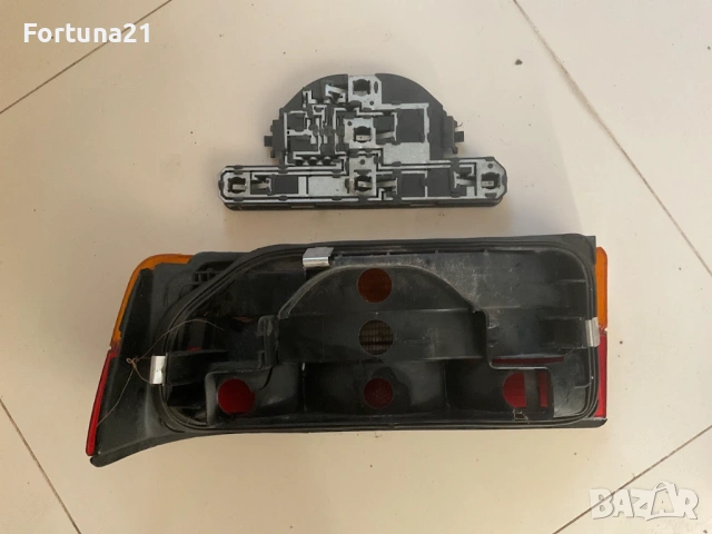 Peugeot 309 - оригинални стопове, снимка 3 - Части - 53242176