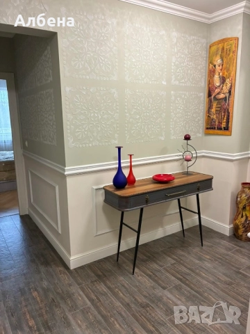 Луксозен апартамент, снимка 12 - Апартаменти - 52642003