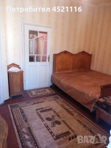 Продава къща, гр. Горна Оряховица, снимка 5 - Къщи - 50915436