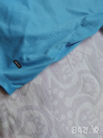 NIKE 100% оригинална мъжка тениска , снимка 6 - Тениски - 51240710