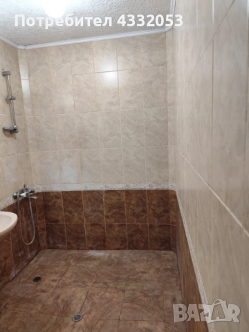 Стая обзаведена под наем от тристаен апартамент, снимка 5 - Стаи под наем - 53733158