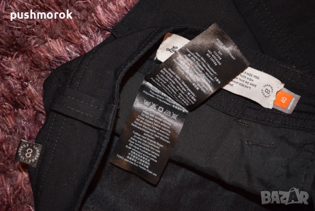 lundhags traverse II women  PANT  Sz 40, снимка 4 - Панталони - 36261670