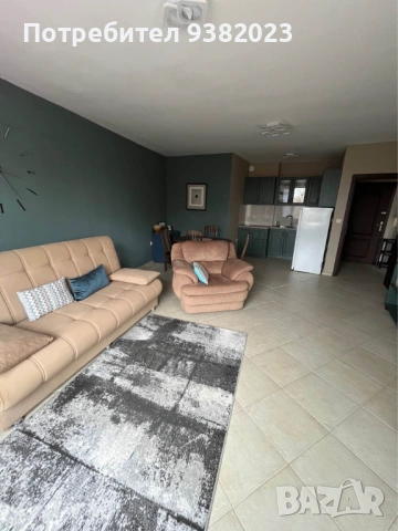 Продавам Къща, снимка 2 - Къщи - 53991592