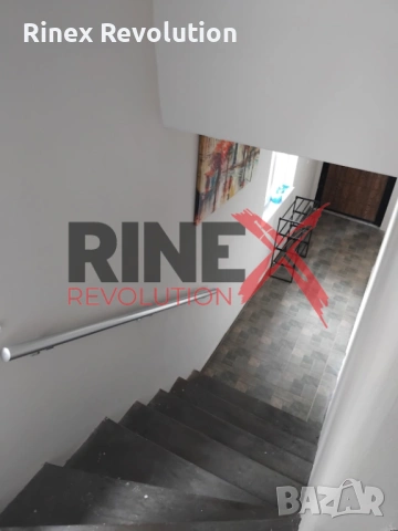 Етаж от къща под наем в Асеновград, снимка 5 - Етаж от къща - 54280726