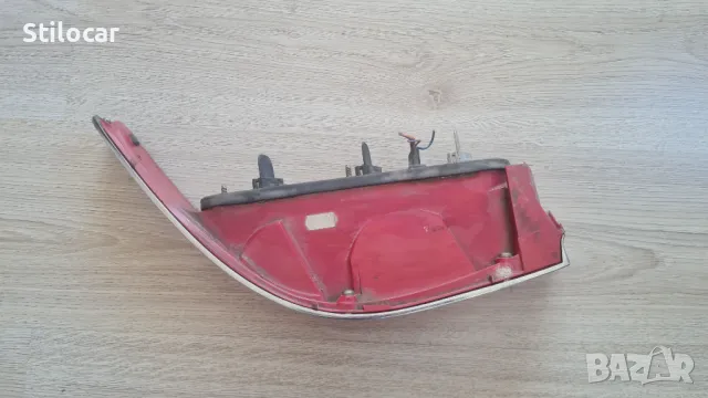Стоп Ford Scorpio 94-98г ляв , снимка 2 - Части - 50092185