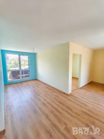 Вътрешни ремонти Пловдив Строителни услуги, снимка 5 - Ремонти на апартаменти - 43780832