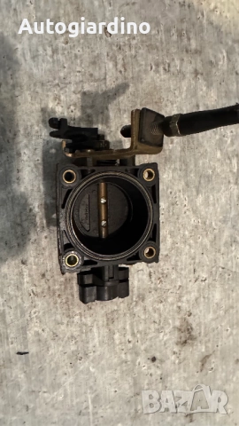 Дроселова Клапа за Rover 200 - MHB102290