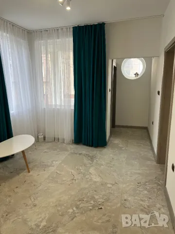 Собственик отдава под наем къща в центъра на гр.Кюстендил , снимка 16 - Къщи - 28597482