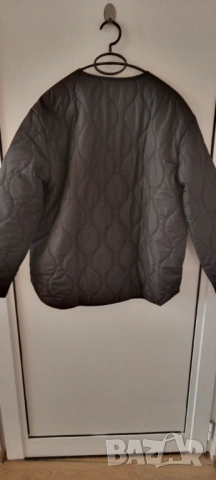 Дамско преходно яке , снимка 3 - Якета - 53681563