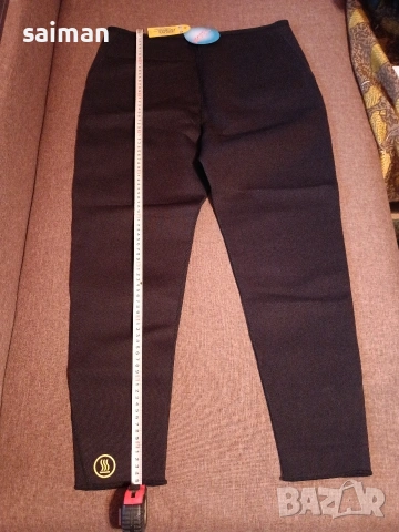 панталони за спорт-12 Евро