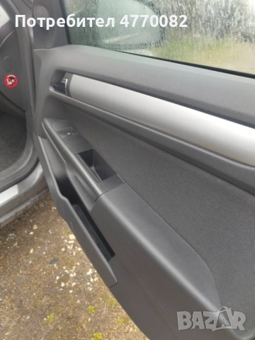 продавам , снимка 12 - Автомобили и джипове - 53892499