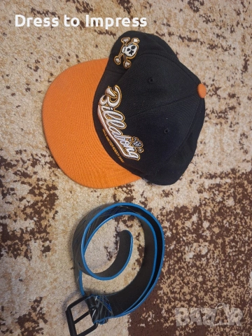 Голям детски сет дрехи 128/134, снимка 18 - Детски комплекти - 53714438