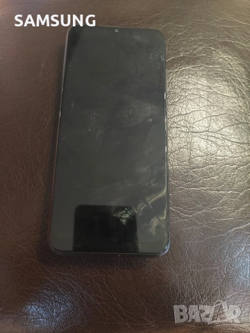 Samsung - A22, снимка 2 - Samsung - 52917298