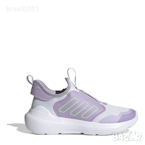 Оригинални маратонки на Аdidas TENSAUR COMFORT! 33, 34, 35