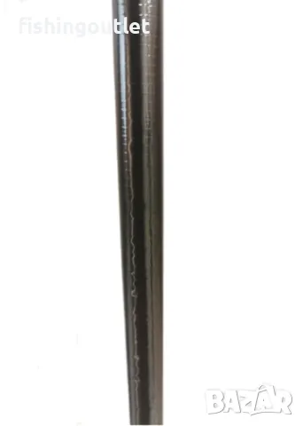 Фидер въдица за далечни дистанции Osako Powerful Feeder 300gr акция / 3,90 и 4.20мт, снимка 7 - Въдици - 49735551