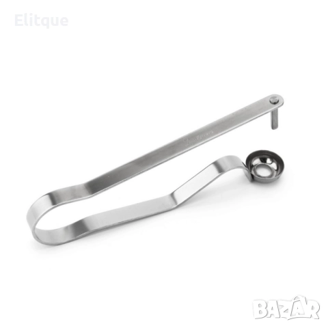 Уред за премахване на костилки Luigi Ferrero Norsk, снимка 2 - Други - 52832297