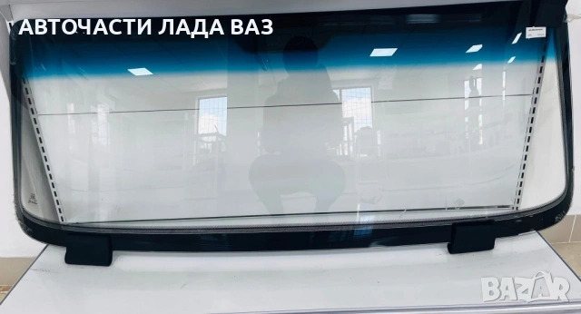 Жигула/Лада /ВАЗ/МОСКВИЧ , снимка 4 - Части - 53579036
