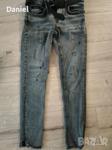 Дамски дрехи Луси, снимка 11 - Костюми - 52177966