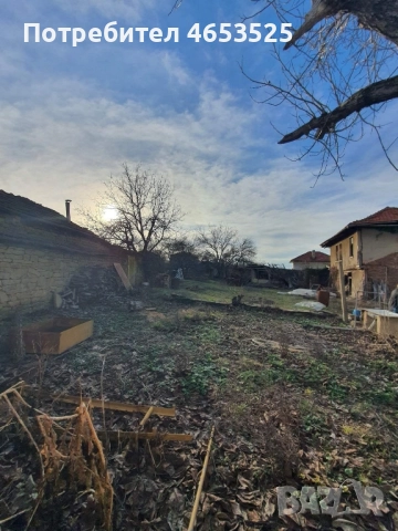 Къща от собственик с. Плаково, снимка 6 - Къщи - 52442243