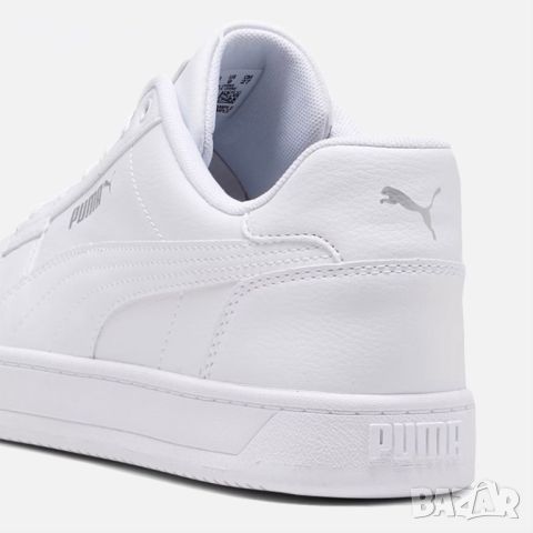 ✅ Сникърси 🔝Puma Caven 2.0 , снимка 3 - Маратонки - 46609446