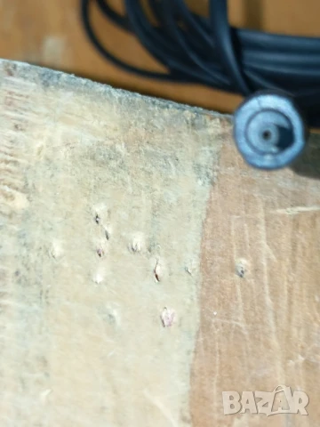 Зарядни за телефони , снимка 5 - Оригинални зарядни - 50577334