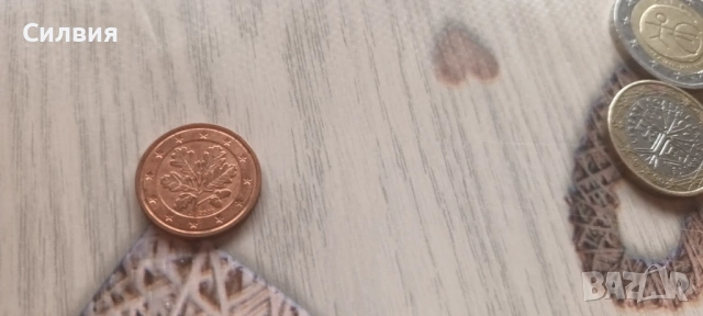 Монети и банкноти , снимка 17 - Колекции - 53512206