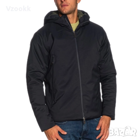 Мъжко яке EA7 Emporio Armani | XL размер