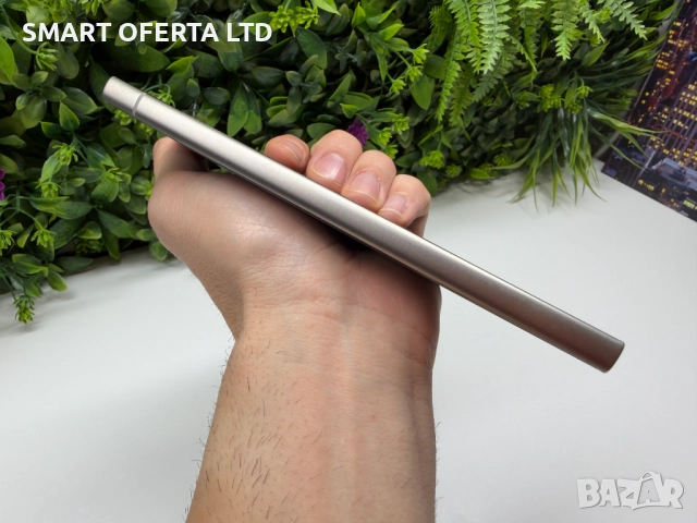 Samsung S24 Ultra 256GB 12GB Ram Гаранция, снимка 6 - Samsung - 52979021