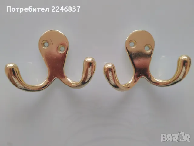 Закачалки, снимка 6 - Закачалки - 50197022