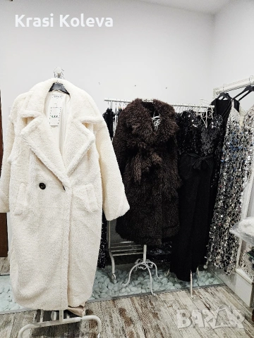 дрехи, снимка 2 - Други - 53207911