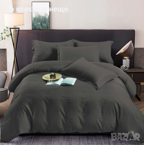 Спален Комплект С 4 Части Код A985