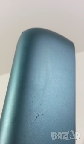 Лот 4 броя IQOS в неизвестно състояние, снимка 9 - Електронни цигари - 54193800