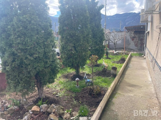 Къща на 2-етажа в кв. Кулата , снимка 6 - Къщи - 54006496