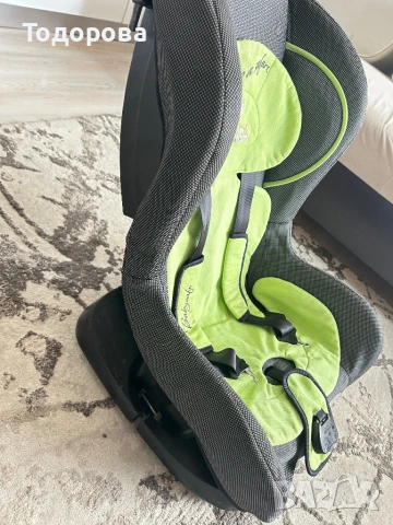 Стол за кола, снимка 2 - Столчета за кола и колело - 53297543