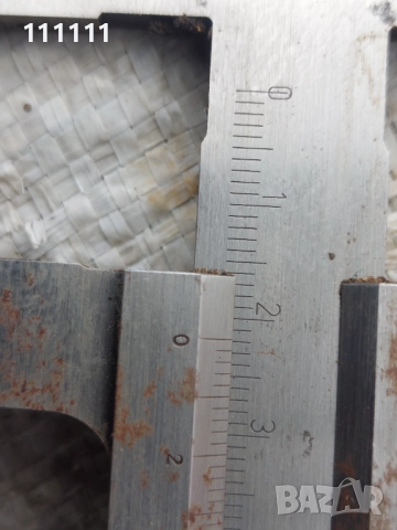 Абразивни дискове Камъни за шмиргел специални, снимка 9 - Други инструменти - 49841222