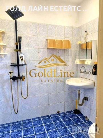 Двустаен до метростанция Лъвов Мост, снимка 5 - Апартаменти - 54211395